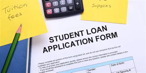 Understanding Deferred Private Student Loans and the Benefits of Early Repayment