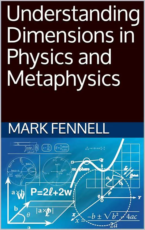 Understanding Dimensions in Physics