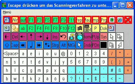 Understanding Eurovocs Suite Deutsch