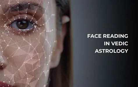 Understanding Face Attributes