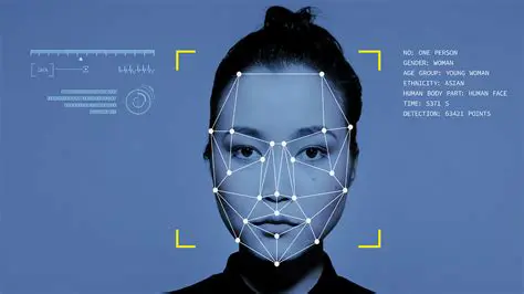 Understanding Face Recognition with Deepface