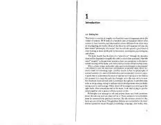 Understanding Faces in Emacs