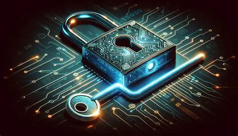 Understanding Fast Tokenization