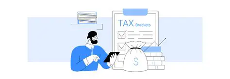 Understanding Federal Tax Brackets