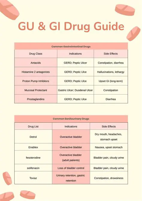 Understanding FGQP3S7I6ZS: Decoding the Enigma of a Unique Identifier