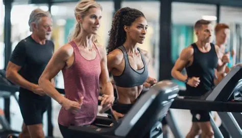 Understanding Fitness Requirements