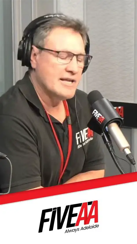 Understanding Five In Row Games