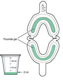 Understanding Fluoride Concentration
