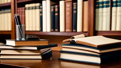 Understanding Formal Writing