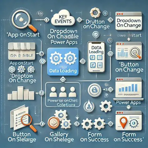 Understanding Function Apps