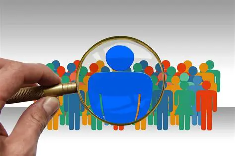 Understanding Gemeinschaft and Gesellschaft