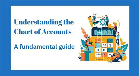 Understanding Generic Accounts