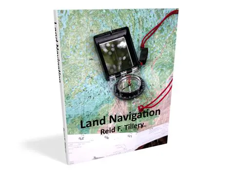 Understanding Geographic Coordinates