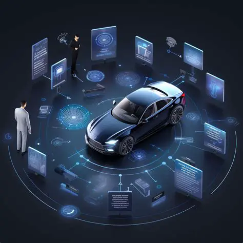 Understanding Human Commands