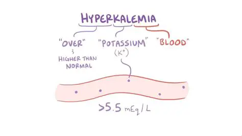 Understanding Hyperkalemia and Acidosis