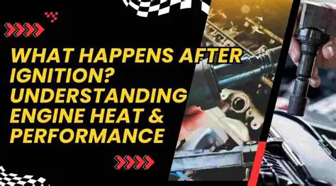 Understanding Ignition Temperature