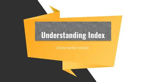 Understanding Index Row Size