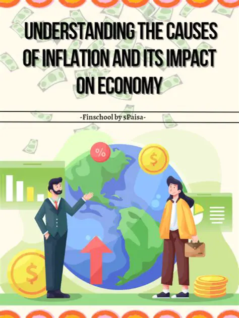 Understanding Inflation and its Impact on the Economy