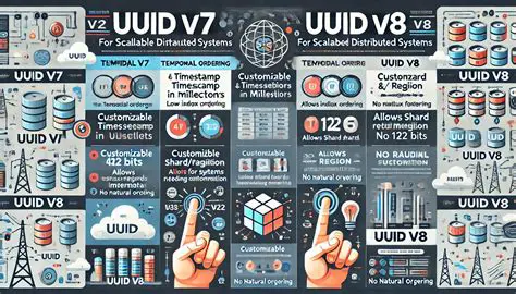 Understanding the Enigma: Decoding the J9CI6ULO4EI Identifier