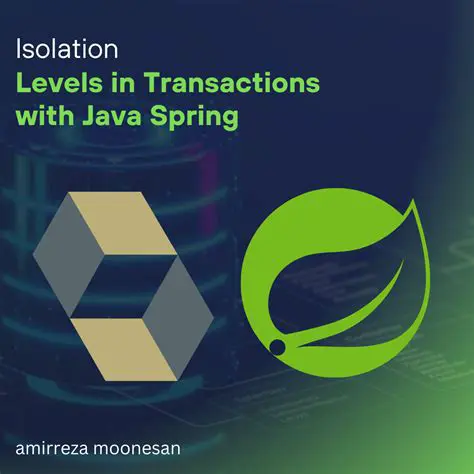 Understanding Java Versions