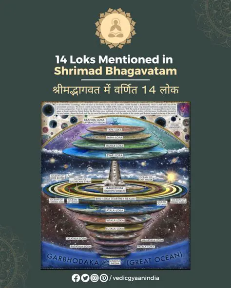 Understanding Kavacham in Hinduism