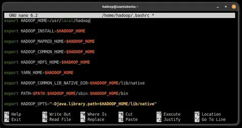 Understanding KDE Configuration Files