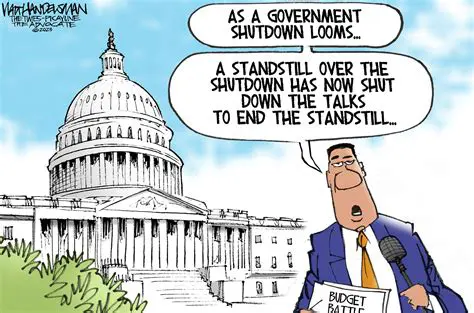 Understanding Kestrel and Shutdown