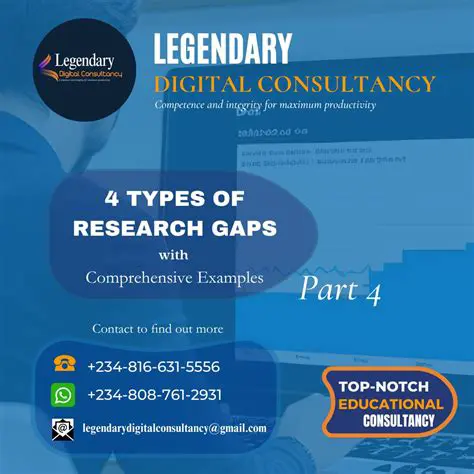 Understanding Legendary Development