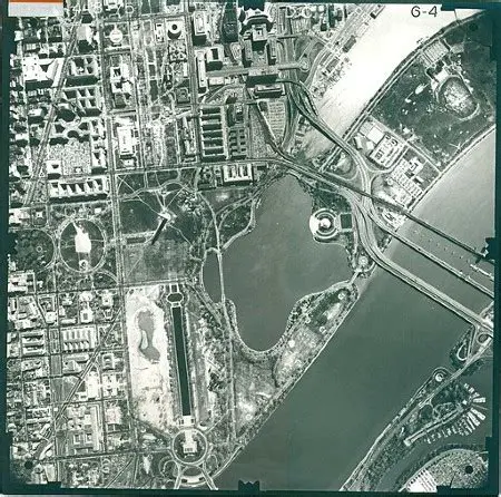 Understanding Light and Its Impact on Aerial Photography