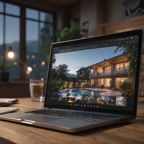 Understanding Listings Highlighting