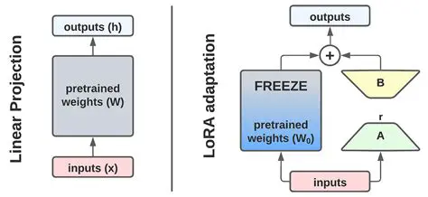 Understanding LoRa Spreading Factors