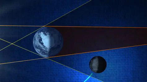 Understanding Lunar Eclipses
