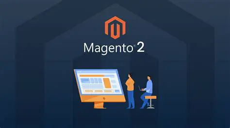 Understanding Magento 2 Layout and Blocks
