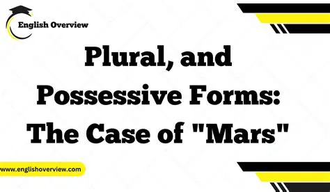 Understanding MaxPollInterval and MinPollInterval