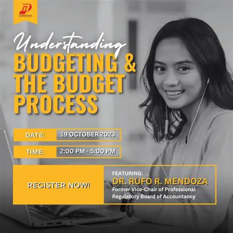 Understanding Menu Jumpiness