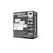 Understanding MIKLSOFT Professional Renamer