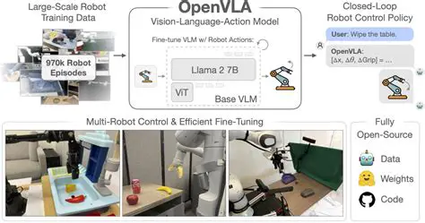 Understanding Module AFT Inputs