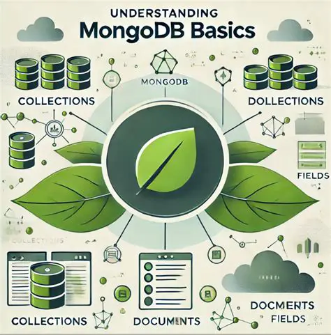 Understanding MongoDB Security