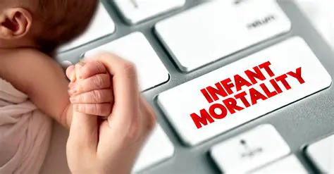 Understanding Mortality in Art