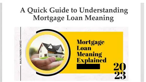 Understanding Mortgage Rates: A Comprehensive Guide for UK Homebuyers