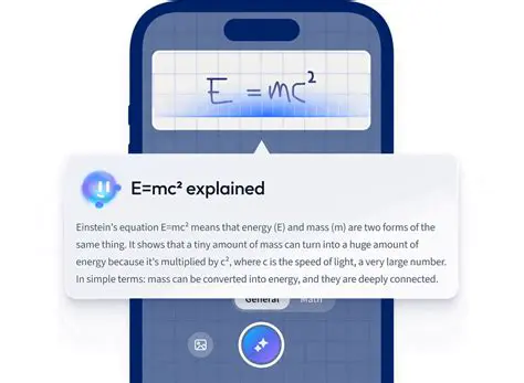 Understanding Native Elements