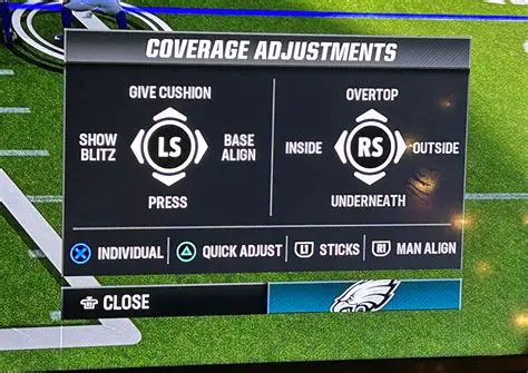 Understanding News Items: A Comprehensive Explanation