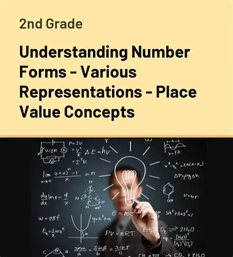 Understanding Number Fields in Craft