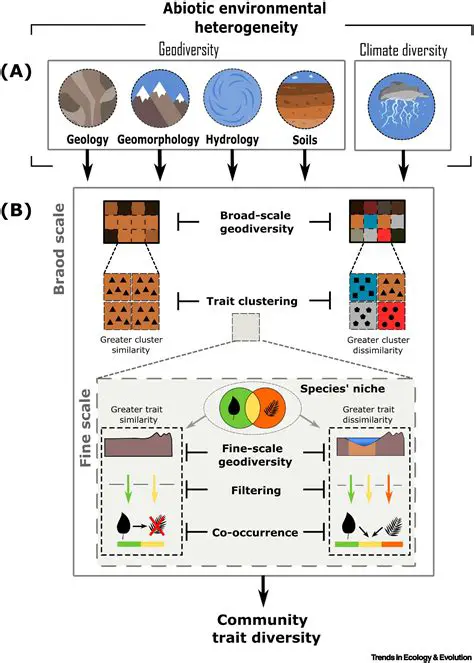 Understanding OnChargeTransaction Trait