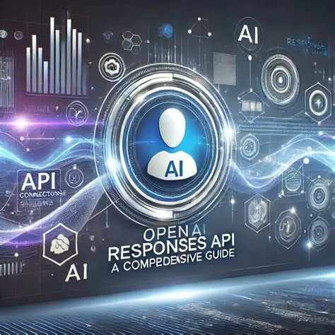 Understanding OpenAI Responses Status