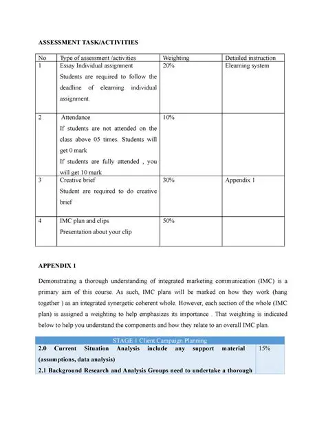 Understanding OSCOSC KSKSKS SCSCS: A Comprehensive Guide