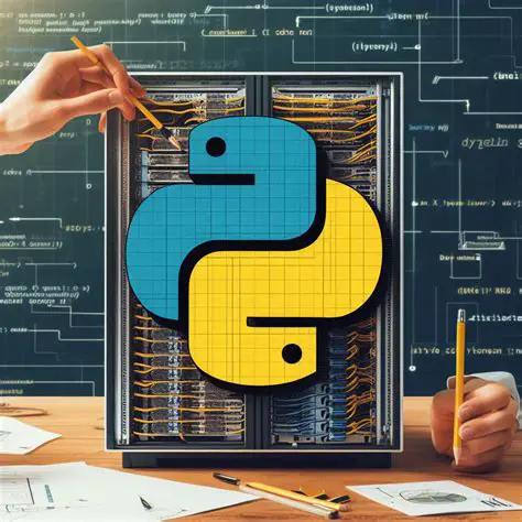 Understanding Package Versions