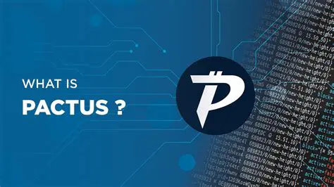 Understanding Pactus Wallet Data Format