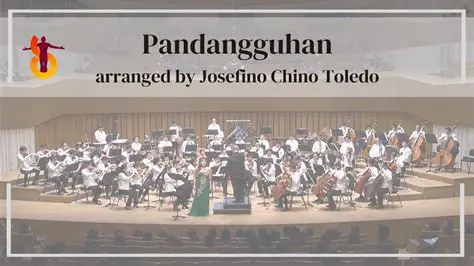 Understanding Pandangguhan
