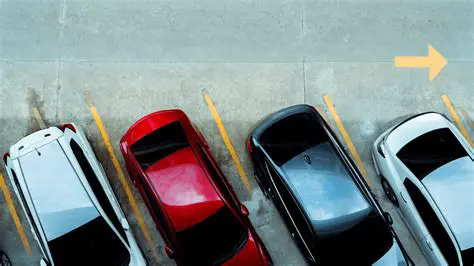 Understanding Parking Tax in Medan